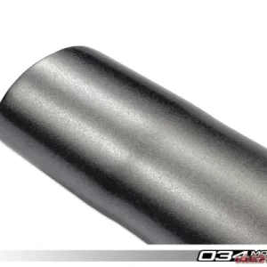 034 Motorsports Res-X Resonator Delete VW GTI 2019-2020 - Image 3