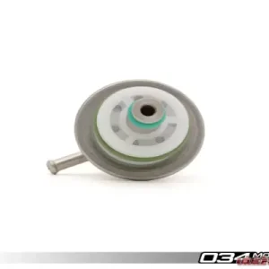 034 Motorsports Fuel Pressure Regulator Adjustable Stock Fitment - Image 2