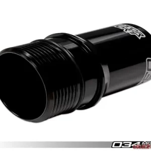 034 Motorsports Billet Oil Filter Housing EA888 Audi | VW Gen 3 2012+ - Image 2