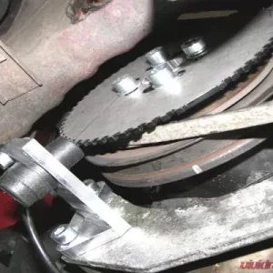034 Motorsports 16V Crank Trigger Kit - Image 3