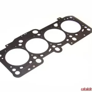 034 Motorsports Compression Dropping Head Gasket 0.5 Multi-Layer Steel Audi | VW 1.8T 20V - Image 1