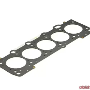 034 Motorsports Compression Dropping Head Gasket 1.0 Multi-Layer Steel Audi 5 Cylinder - Image 1