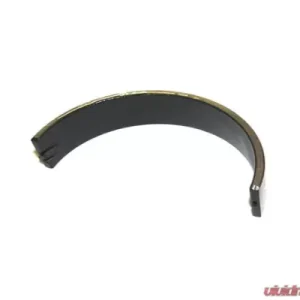 034 Motorsports Coated Main Bearing Set VW VR6 - Image 2