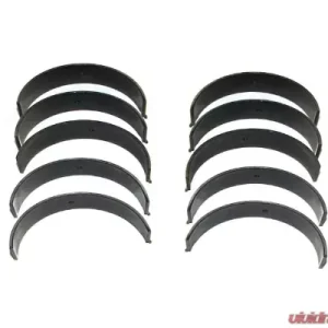 034 Motorsports Coated Rod Bearing Set Audi I5 10V/20V - Image 1