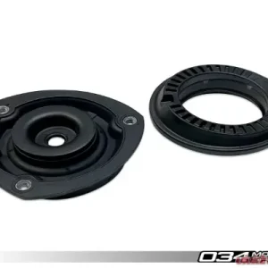 034 Motorsport Street Density Strut Mount & Bearing Bundle Audi | Volkswagen 2015+ - Image 3