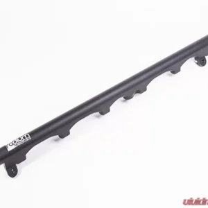 Radium Engineering Fuel Rail BMW S54 M3 | Z3 M | Z4 M 2001-2008 - Image 1