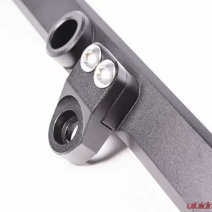 Radium Engineering Fuel Rail GM LS1 LS2 LS3 LS6 L76 L99 - Image 2
