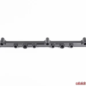 Radium Engineering Fuel Rail Top Feed Conversion Nissan RB25DET - Image 1