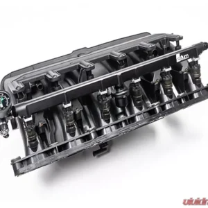 Radium Engineering Fuel Rail BMW M50 M52 M54 S50 S52 - Image 2