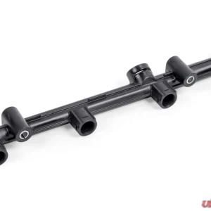 APR Multi Port Injection System 2.0T EA888.3 for Audi/Volkswagen with Bosch 980cc Injectors - Image 3