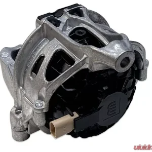 034 MotorSport Street Density Motor Mounts Audi B9 | B9.5 A4 | A5 2.0 TFSI 2018-2023 - Image 2