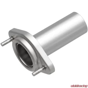 BRExhaust Exhaust Intermediate Pipe Jeep - Image 1