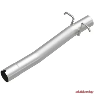 BRExhaust Exhaust Intermediate Pipe Dodge Dakota 2000-2003 - Image 1