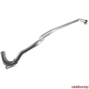 BRExhaust Exhaust Intermediate Pipe - Image 1