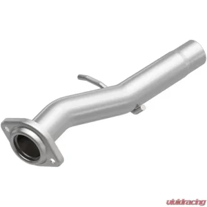 BRExhaust Exhaust Intermediate Pipe - Image 1