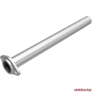BRExhaust Exhaust Intermediate Pipe Ford F-150 2009-2010 - Image 1