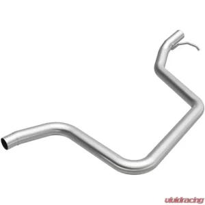 BRExhaust Exhaust Intermediate Pipe - Image 1