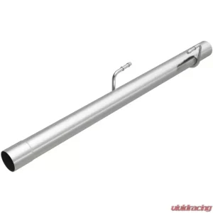 BRExhaust Exhaust Intermediate Pipe - Image 1