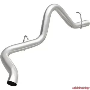 BRExhaust Exhaust Tail Pipe - Image 1