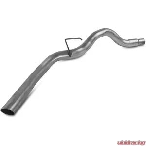 BRExhaust Exhaust Tail Pipe Dodge Ram 1500 2002-2005 - Image 1