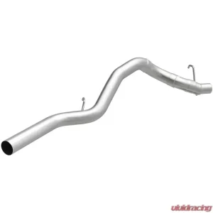 BRExhaust Exhaust Tail Pipe - Image 1