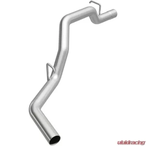 BRExhaust Exhaust Tail Pipe - Image 1
