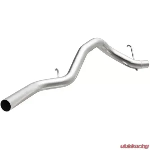 BRExhaust Exhaust Tail Pipe - Image 1