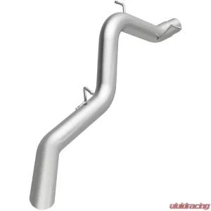 BRExhaust Exhaust Tail Pipe - Image 1
