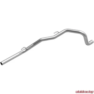 BRExhaust Exhaust Tail Pipe Left - Image 1