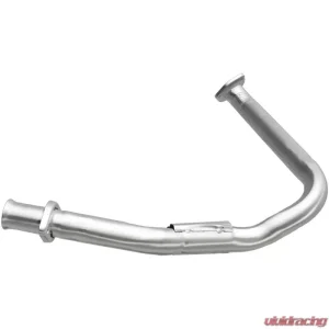 BRExhaust Exhaust Pipe Dodge Front 2003 5.7L V8 - Image 1