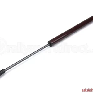 Carbon Reproductions Carbon Kevlar Hood Damper Kit Red Scion FR-S|Subaru BRZ|Toyota 86 2013-2020 - Image 1