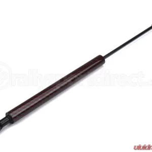 Carbon Reproductions Carbon Kevlar Hood Damper Kit Red Scion FR-S|Subaru BRZ|Toyota 86 2013-2020 - Image 3