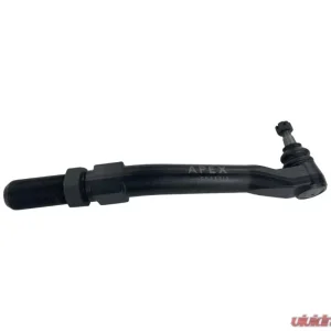 Apex Chassis HD Tie Rod Kit Ford F-250 | F-350 2005-2020 - Image 3