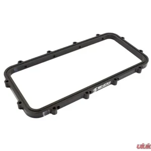 Snow Performance Water-Methanol Injection Plate for Hi-Ram Intakes - Image 1