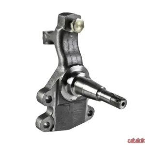 Belltech 2" Drop Spindle Set Chevrolet | Buick | Pontiac 1964-1974 - Image 1