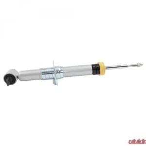 Belltech -1" to -3.5" Front & -4.5" Rear Complete Lowering Kit w/ Street Performance Struts/Shocks Ford F-150 2WD 2021+ - Image 2
