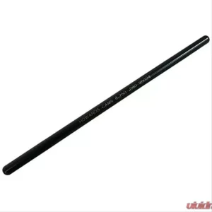 Howards Cams Swedged End Push Rod Set 5/16 7.350 .080 Wall - Image 1