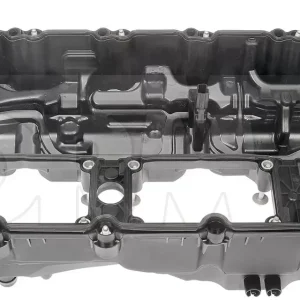 Dorman - OE Solutions Valve Cover Kit - Image 2