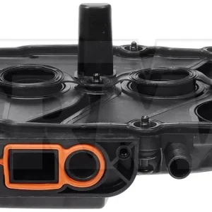 Dorman - OE Solutions Valve Cover Kit - Image 4