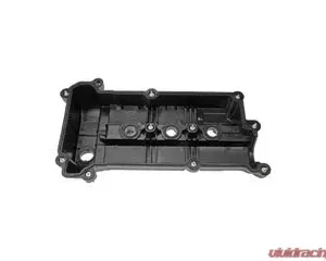 Dorman - OE Solutions Valve Cover - Includes Seal - Image 2