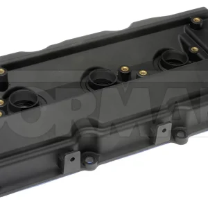 Dorman - OE Solutions Valve Cover Kit - Image 1