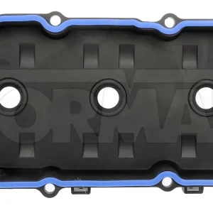 Dorman - OE Solutions Valve Cover Kit - Image 2