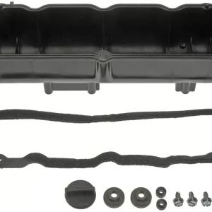 Dorman - OE Solutions Includes Valve Cover Gasket - Image 2