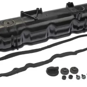 Dorman - OE Solutions Includes Valve Cover Gasket - Image 3