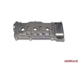 Dorman - OE Solutions Valve Cover Kit With Gasket - Image 1