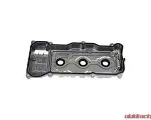 Dorman - OE Solutions Valve Cover Kit With Gasket - Image 2