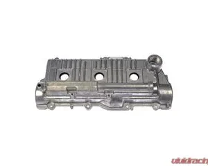 Dorman - OE Solutions Valve Cover With Gasket - Image 1