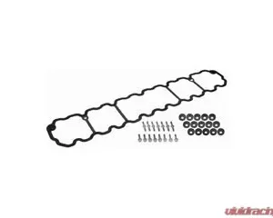 Dorman - OE Solutions Valve Cover 4.0L - Image 1