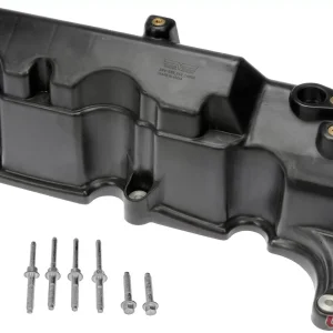 Dorman - OE Solutions Valve Cover - Image 1