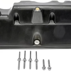 Dorman - OE Solutions Valve Cover - Image 2